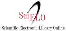 https://scielo.org/es/