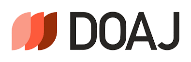 https://doaj.org/