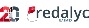 https://www.redalyc.org/